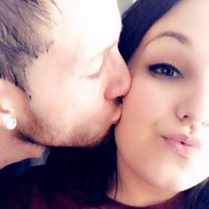 Meet your Posher, Carla